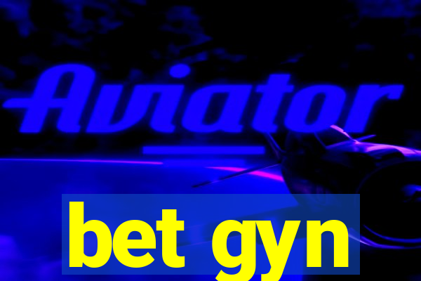 bet gyn